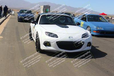 media/Mar-11-2022-Touge2Track (Fri) [[b945586ad5]]/Around the Pits/